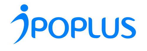 IPO Plus