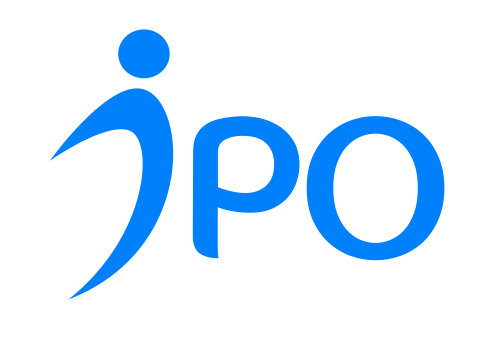 iPO