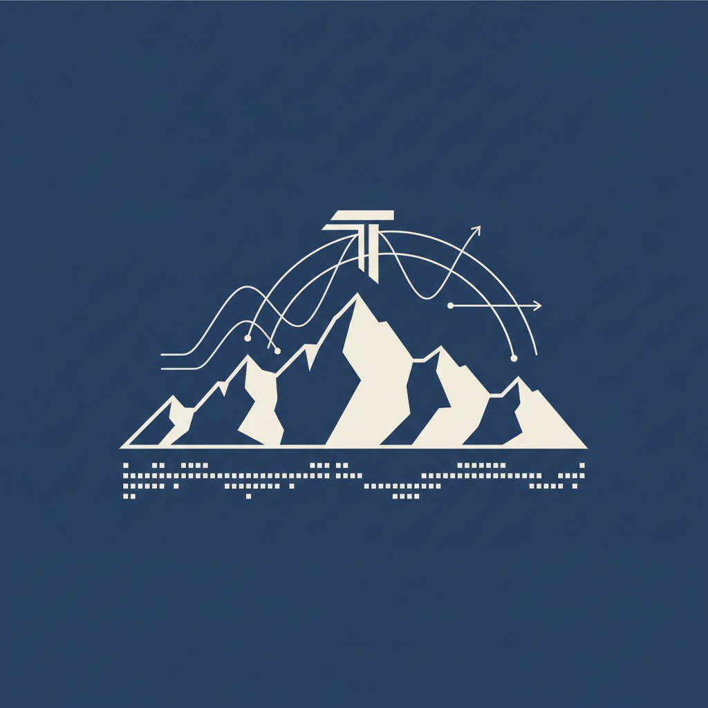 Alpine Texworld Limited IPO: Dates, Price Band & Review for Indian Investors