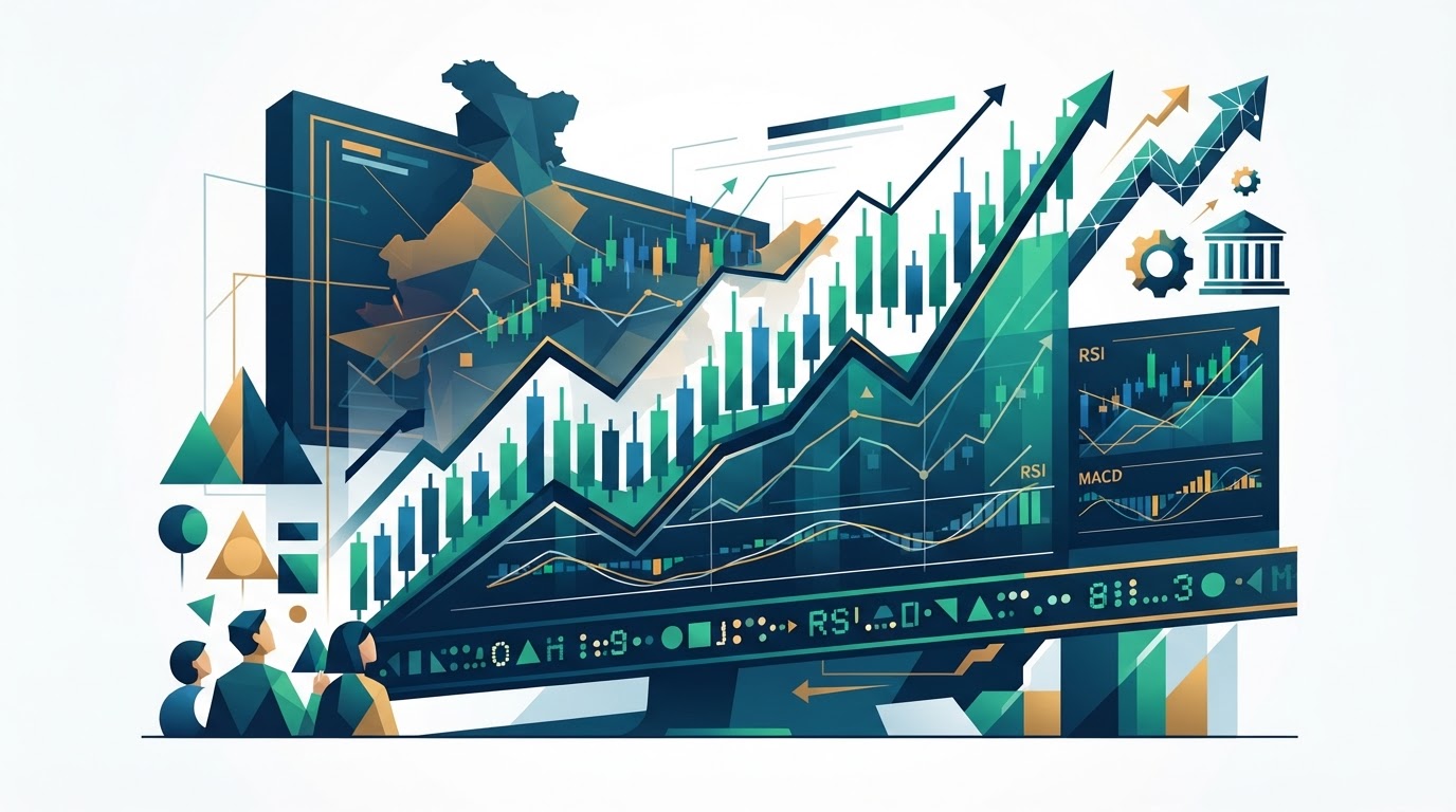Altius Telecom Files Draft Papers For Rs 6,000-Crore IPO: What Investors Need to Know