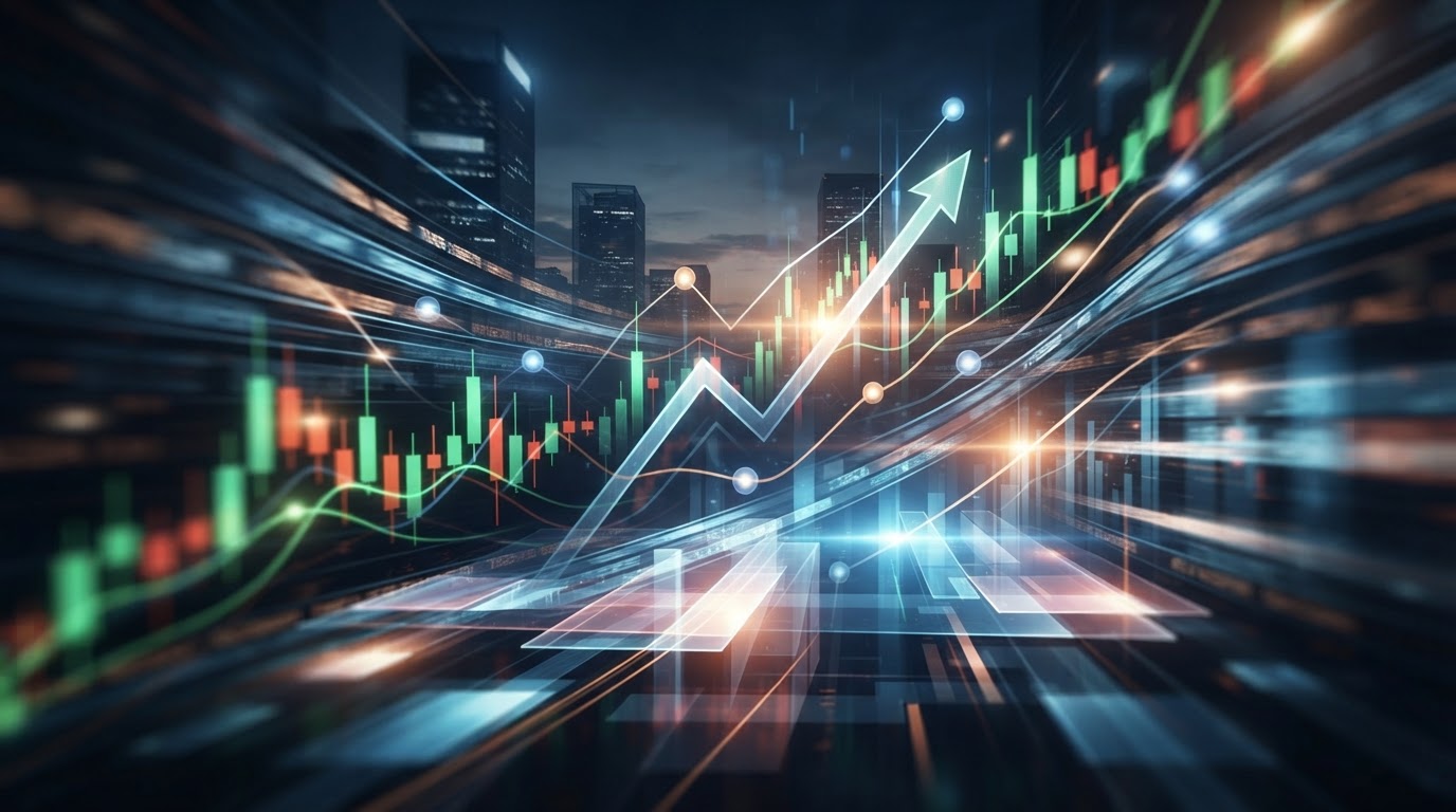 ARCIL IPO: Understanding Day 1 Subscription, Price, and Key Dates