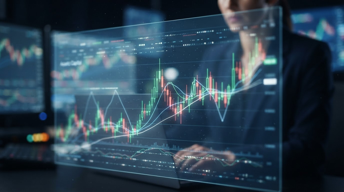 Assetz Capital IPO: What to Expect from the ₹1,200 Crore Public Offering