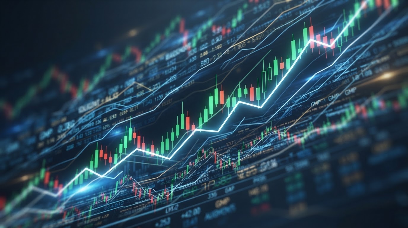 Augmont Enterprises IPO: Unpacking Today's GMP and Day 1 Subscription Trends