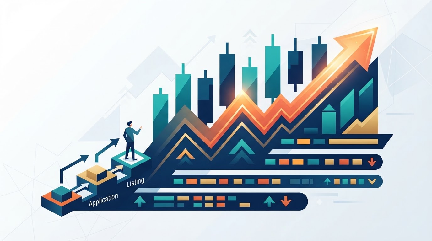 Augmont Enterprises IPO: Your Guide to GMP, Price, Allotment, and 2026 Profit Projections
