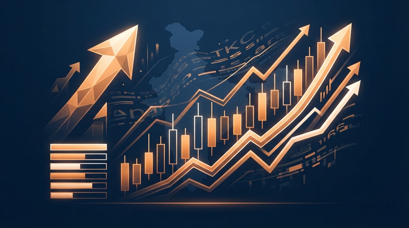 Beauty Garage India IPO: Key Details and Future Outlook