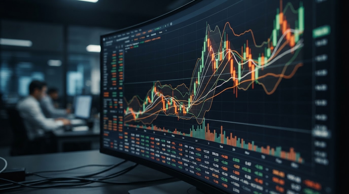 Behari Lal Engineering Limited IPO: dates, price band & review for Indian Investors