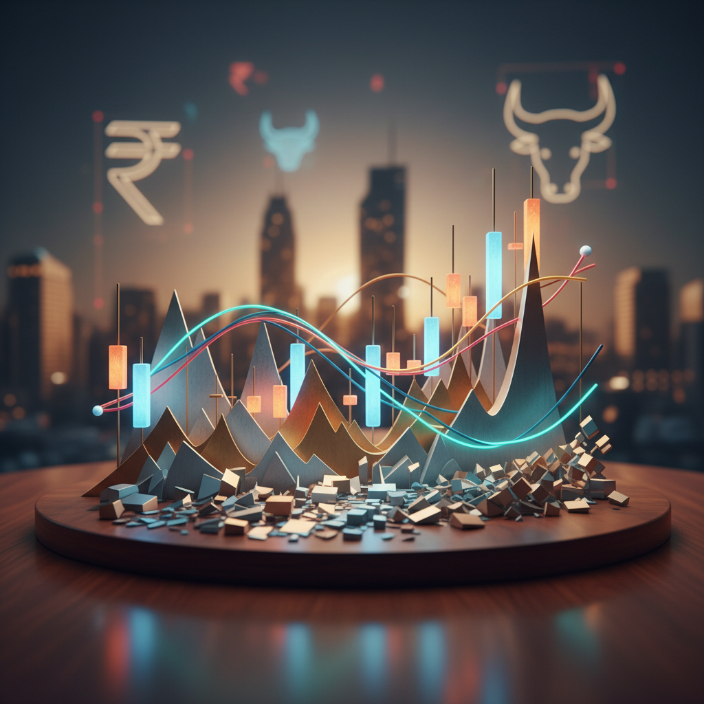 Book Building vs Fixed Price IPO: What Is the Difference and Which Should You Choose?