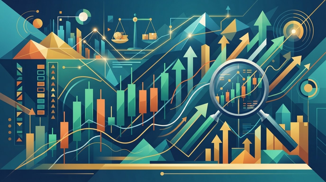 Caliber Mining and Logistics IPO Allotment Status: Your Essential Guide to Checking and Understanding