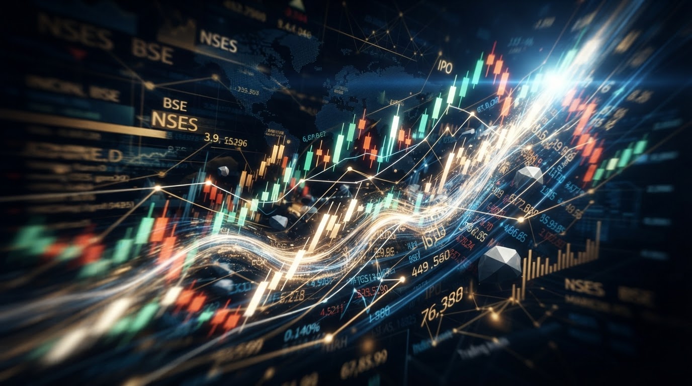 Caliber Mining and Logistics Limited IPO: Dates, Price Band & Review