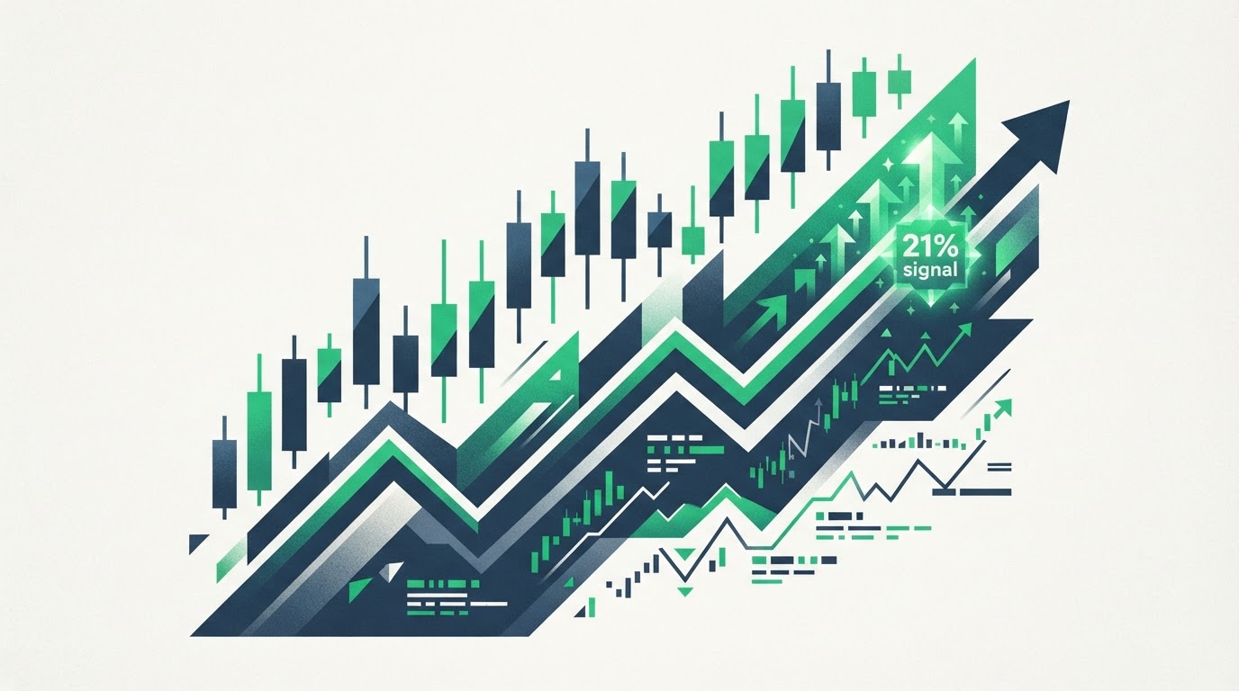 Caliber Mining & Logistics IPO: What Does a 21% GMP Signal Ahead of Listing?