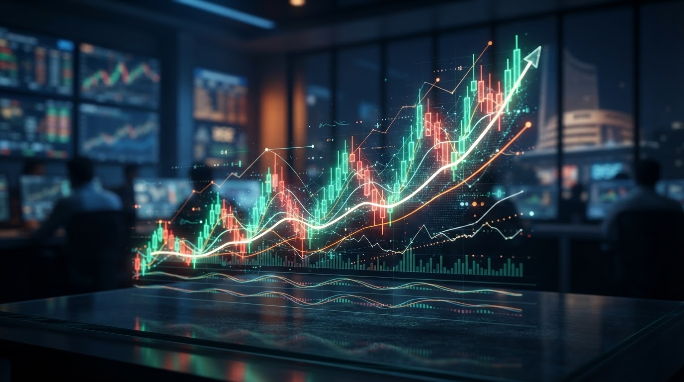 CAS: What Investors Need to Know About This Upcoming IPO