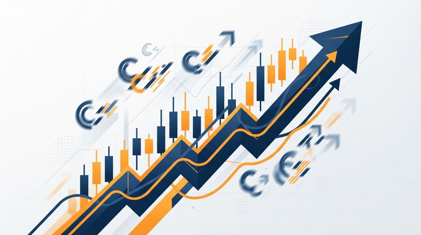 Credent Connect N Care IPO: Key Insights into the Highly Anticipated Listing