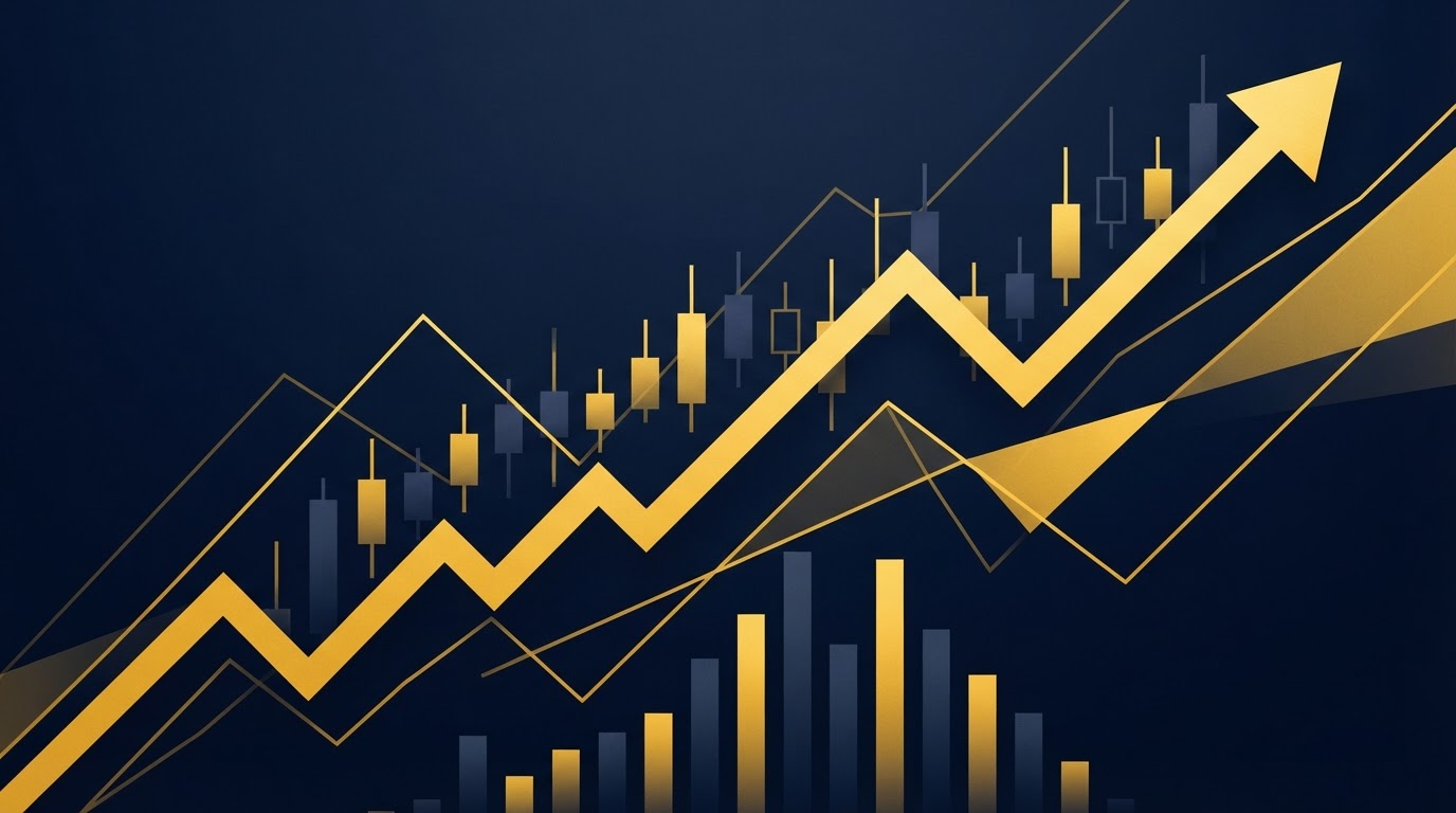 Credent Connect N Care Limited SME IPO: dates, price band & review