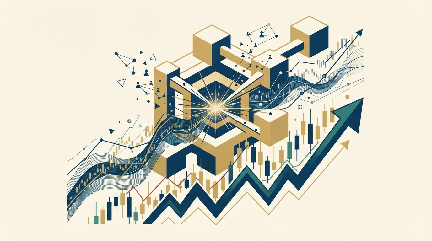 Cube Highways Trust ₹5,000 Crore IPO: Plans, Investor Base Expansion and What It Means for You