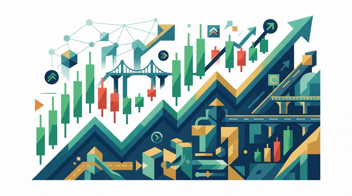 Cube Highways Trust IPO: Dates, Price Band & Review for Indian Investors