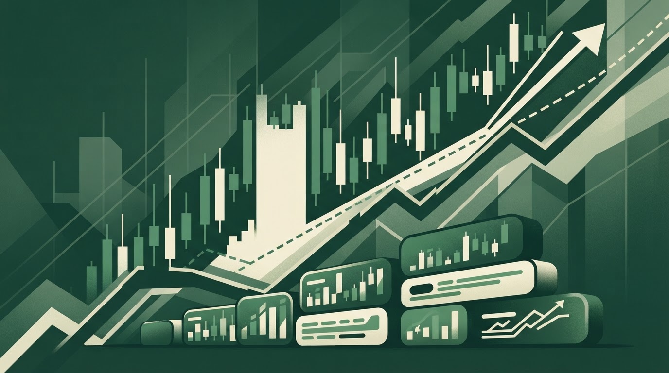 Dhanwel Hybrid Seeds IPO: Day 1 Performance and What Investors Need to Know