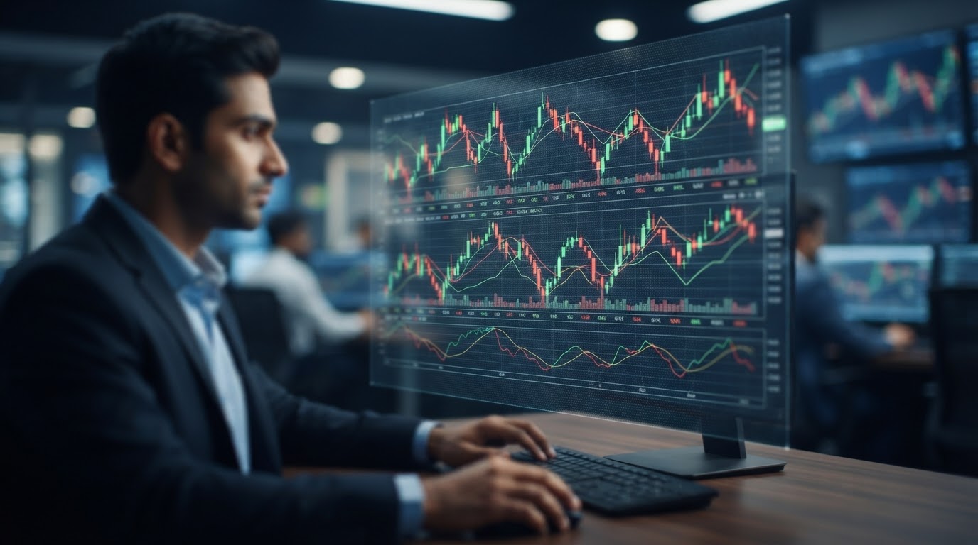 Dhoot Transmission IPO to Open on August 10: What Investors Need to Know