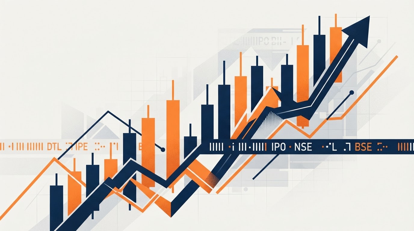 Dhoot Transmission Limited IPO: Dates, Price Band & Review for Indian Investors