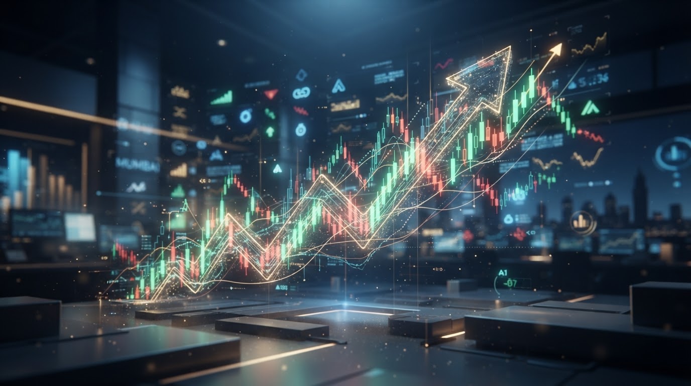 Gaja Alternative Asset Management IPO: ₹372 Cr Issue – Your Essential Guide