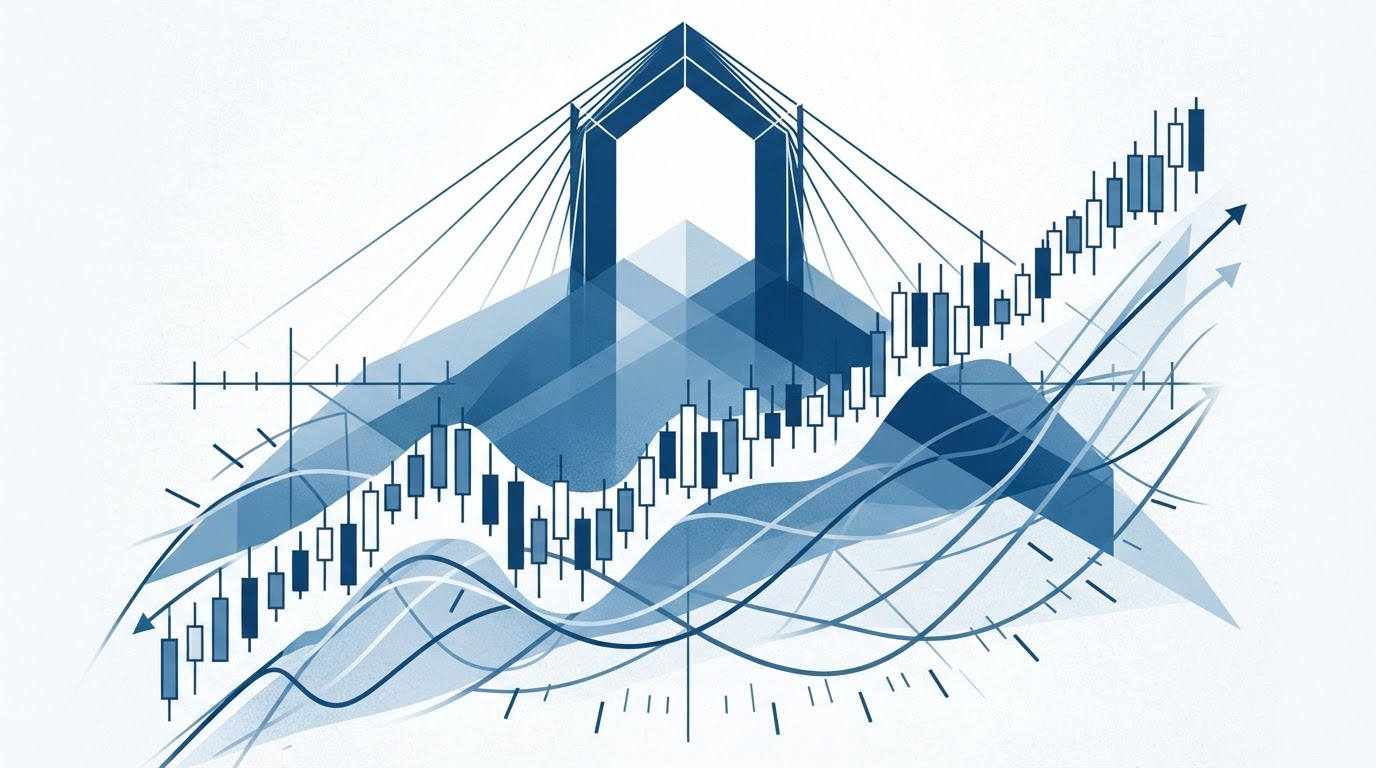 Gaja Alternative Asset Management IPO Day 2: Subscription Insights and Investment Outlook