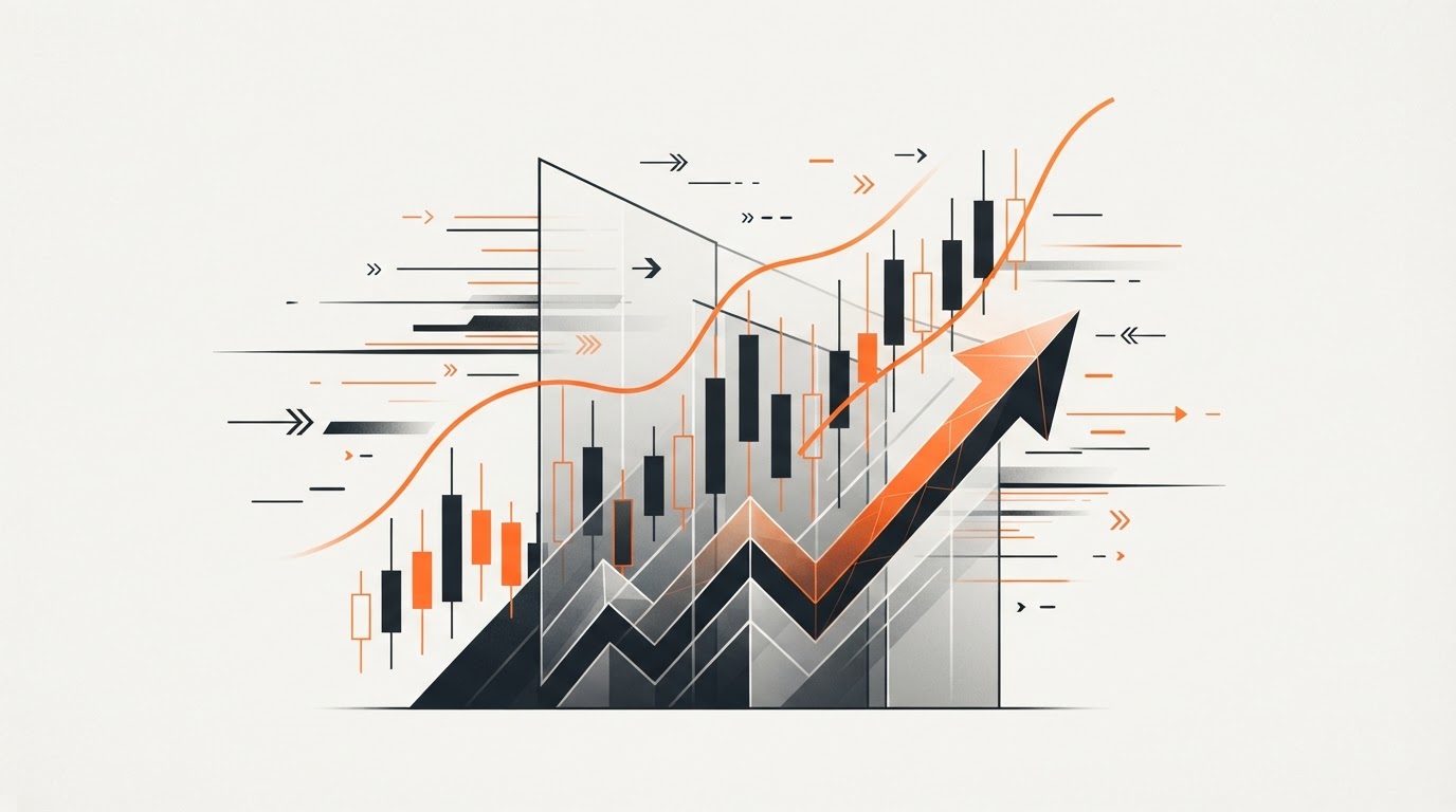 Glass Wall Systems IPO Opens on September 8th: What Investors Need to Know