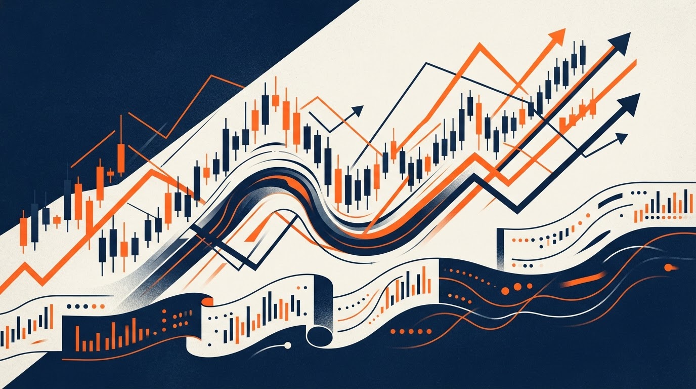 Groww Changes Tack, Now Offers Regular Mutual Funds via Prime: What It Means for Investors and the Groww IPO Story