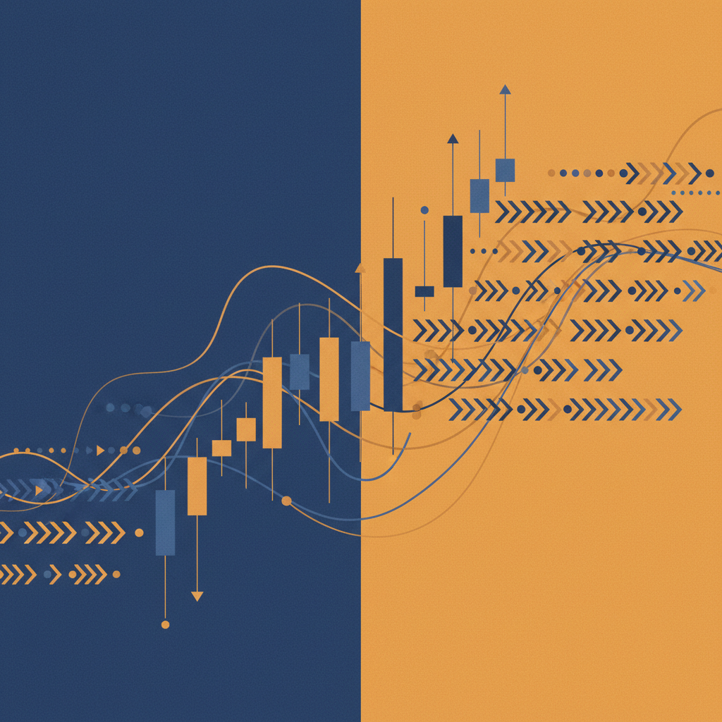 Groww Changes Tack, Now Offers Regular Mutual Funds via Prime: What It Means for Investors and the Groww IPO Story