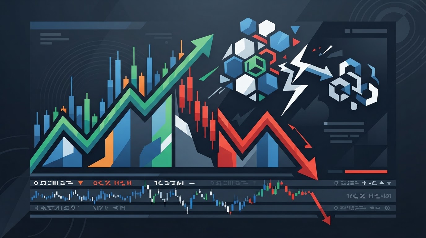 Honasa Consumer Scraps 58% Fluence Pharma Stake Acquisition: What Does This Mean?