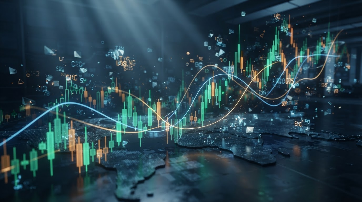 How Are Stock Dividends Taxed in India? A Comprehensive Guide for Investors