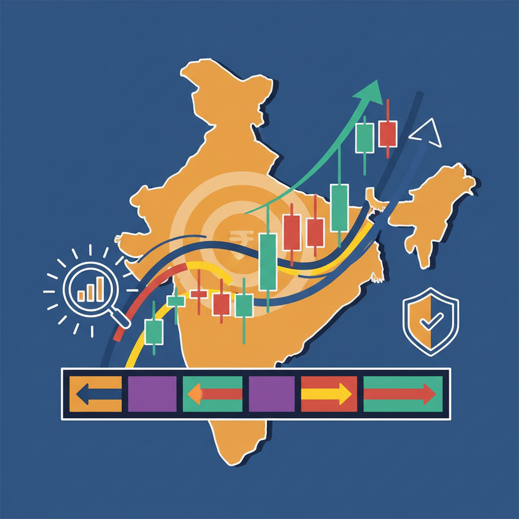 How to Evaluate an IPO Before Applying: A Complete Guide for Indian Investors