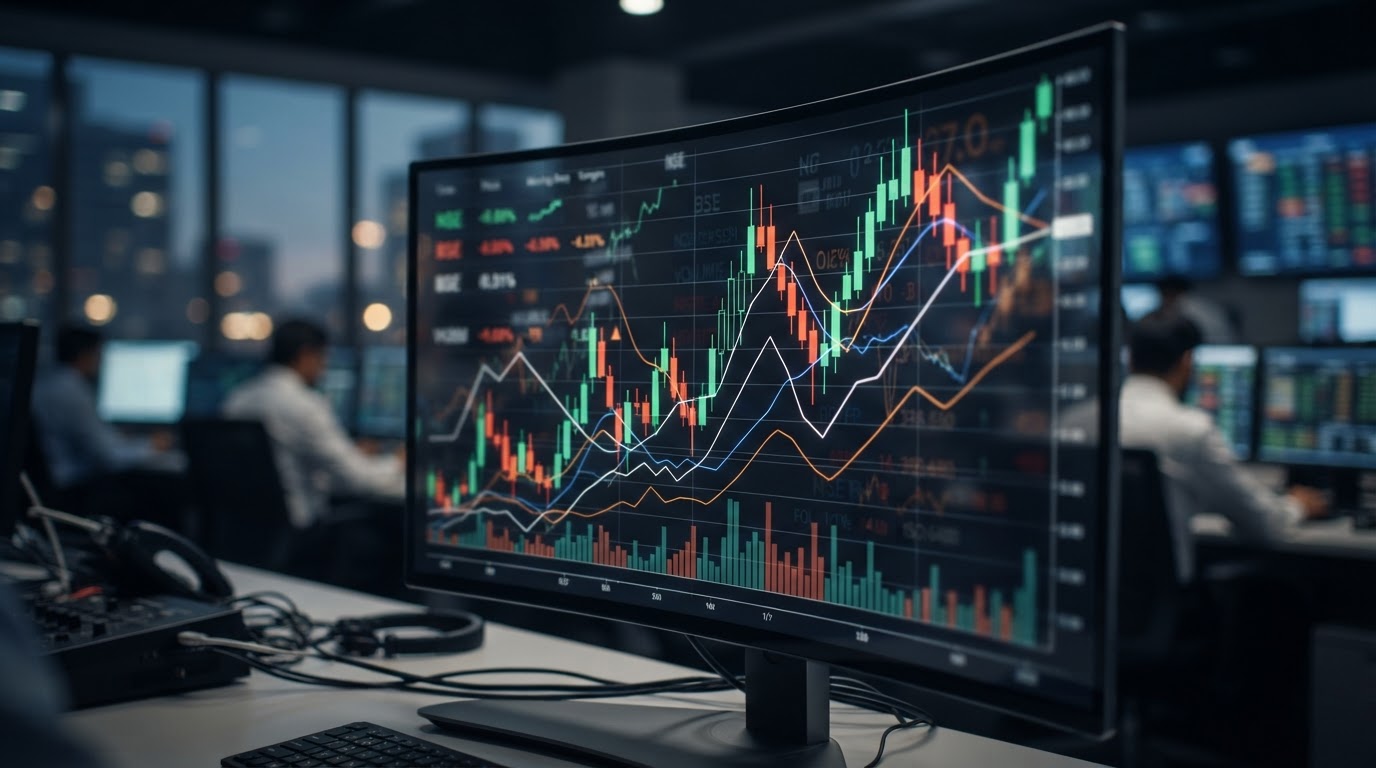 How to Read a Balance Sheet of Indian Companies: A Comprehensive Guide