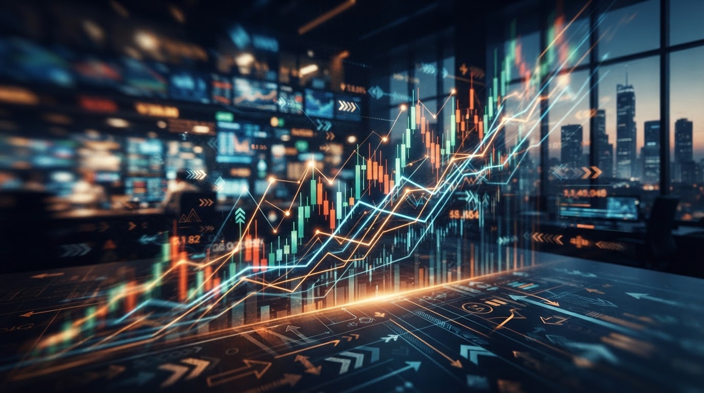 How to Read an Annual Report of a Listed Company in India: A Guide for IPO Plus Users