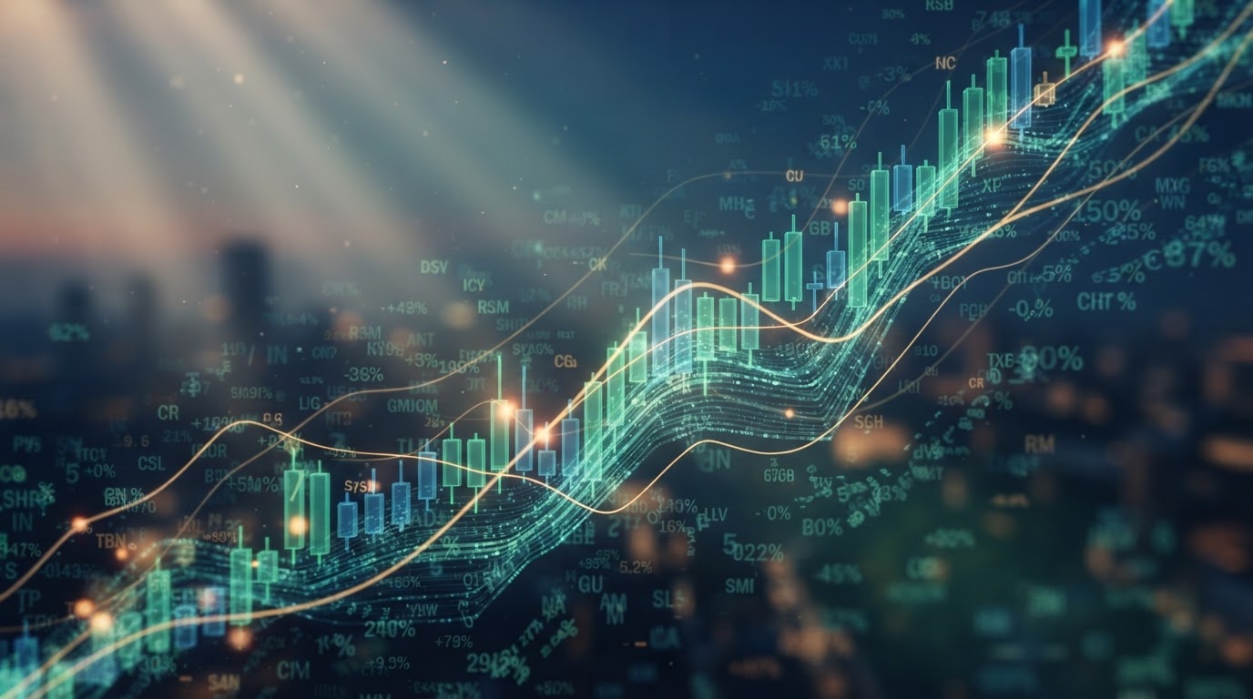 Hy-Tech Engineers IPO GMP Today and Day 2 Subscription Status: What Investors Need to Know