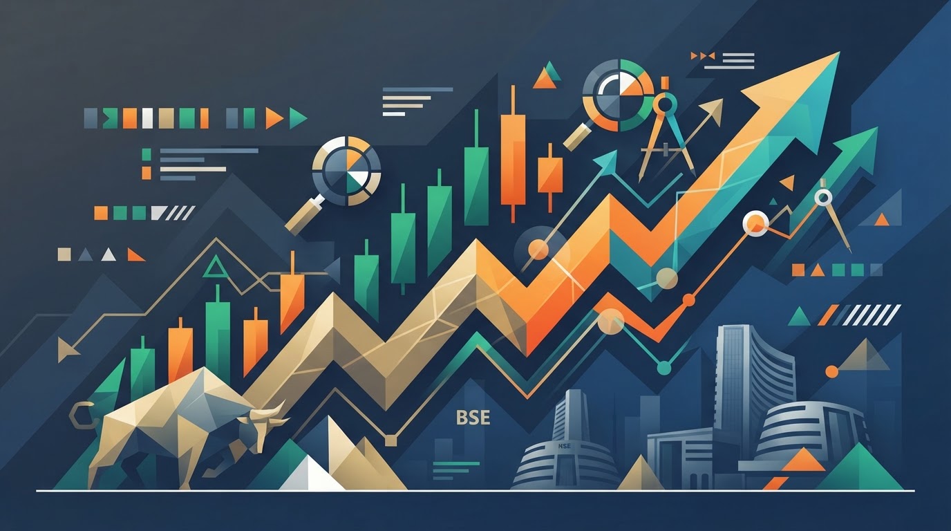 Hy-Tech Engineers IPO GMP: Unpacking Today's Grey Market Premium