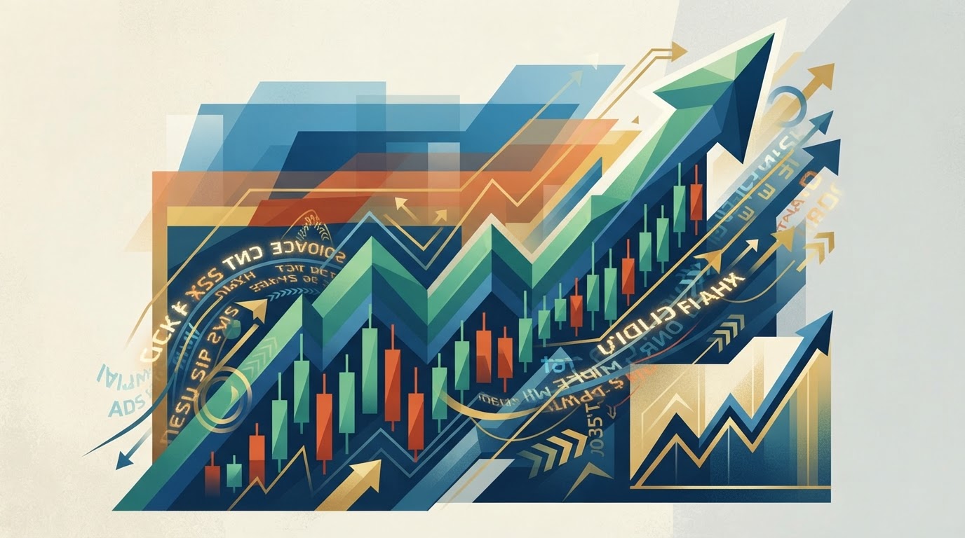 IC Electricals IPO Subscribed 22.9x On Day 2: Should You Apply? Know GMP, Price Band, Lot Size, Financials