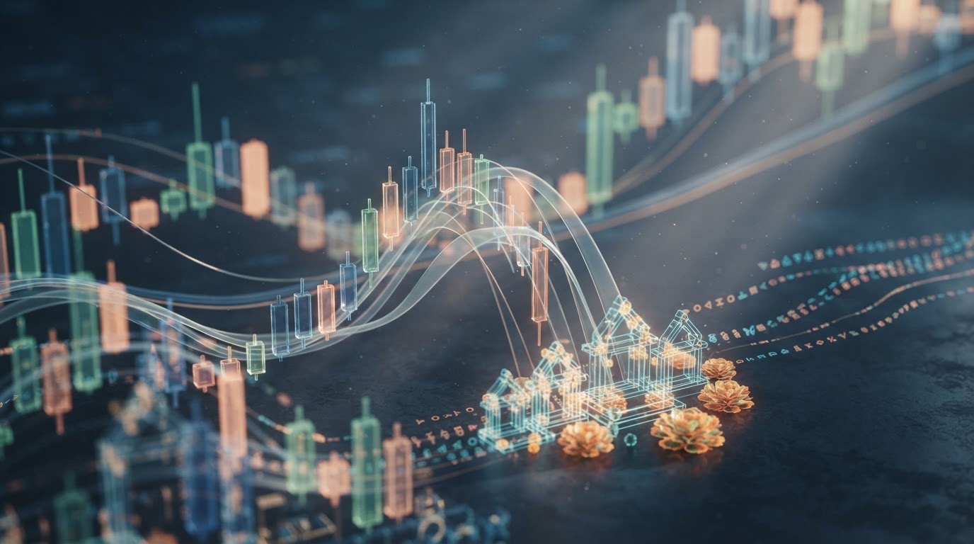 Indian Stock Market Holiday: What to Know for Monday, September 14, 2026