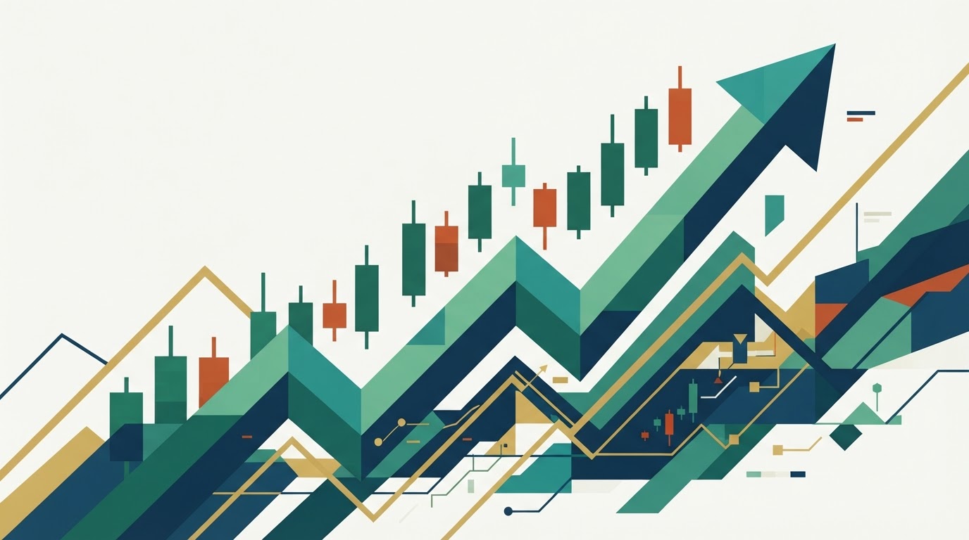 Indo-MIM IPO: Anticipating a Strong Debut – What Investors Need to Know