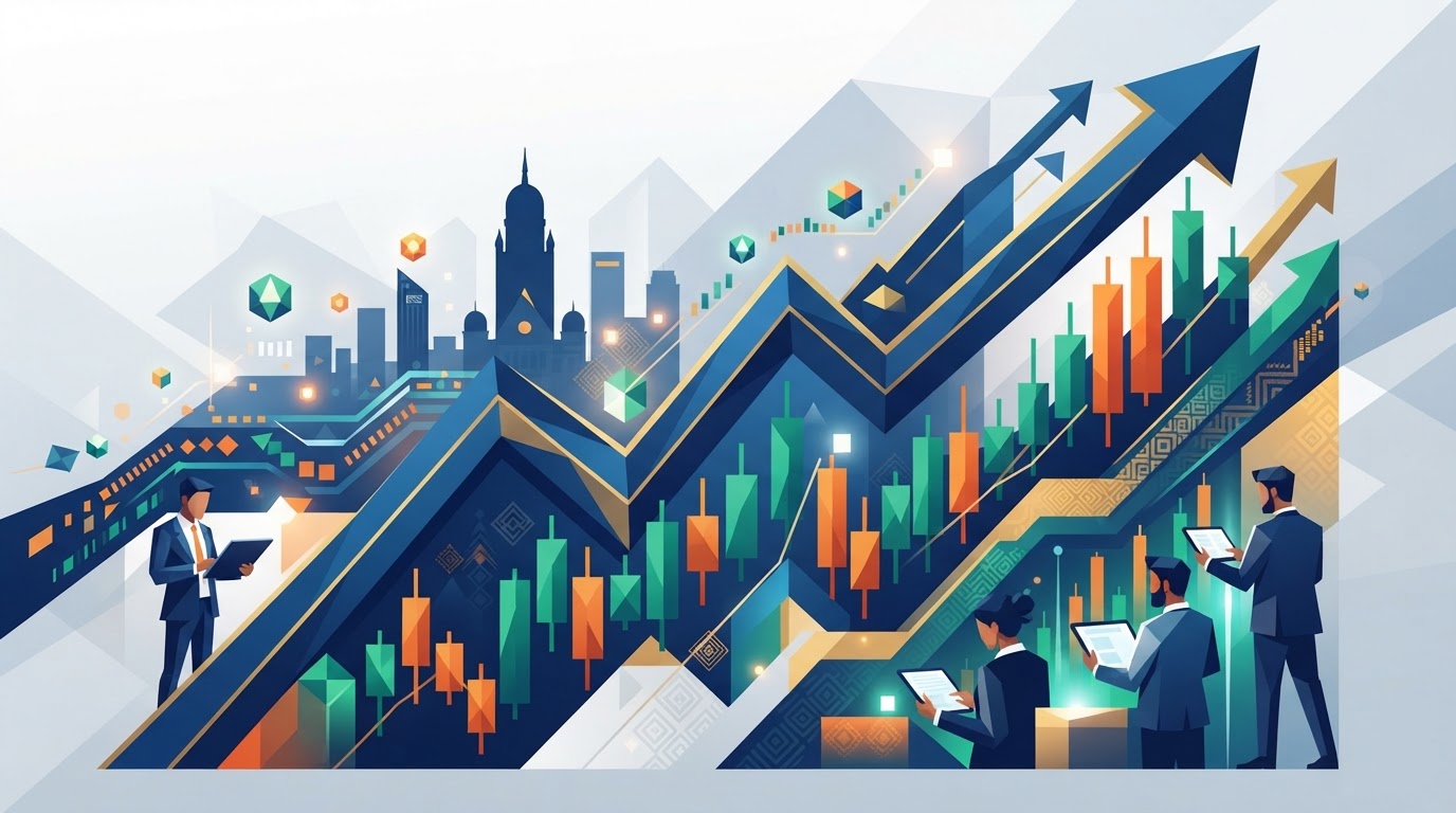 Jindal Supreme (India) IPO: What Investors Need to Know Before This Week's Opening