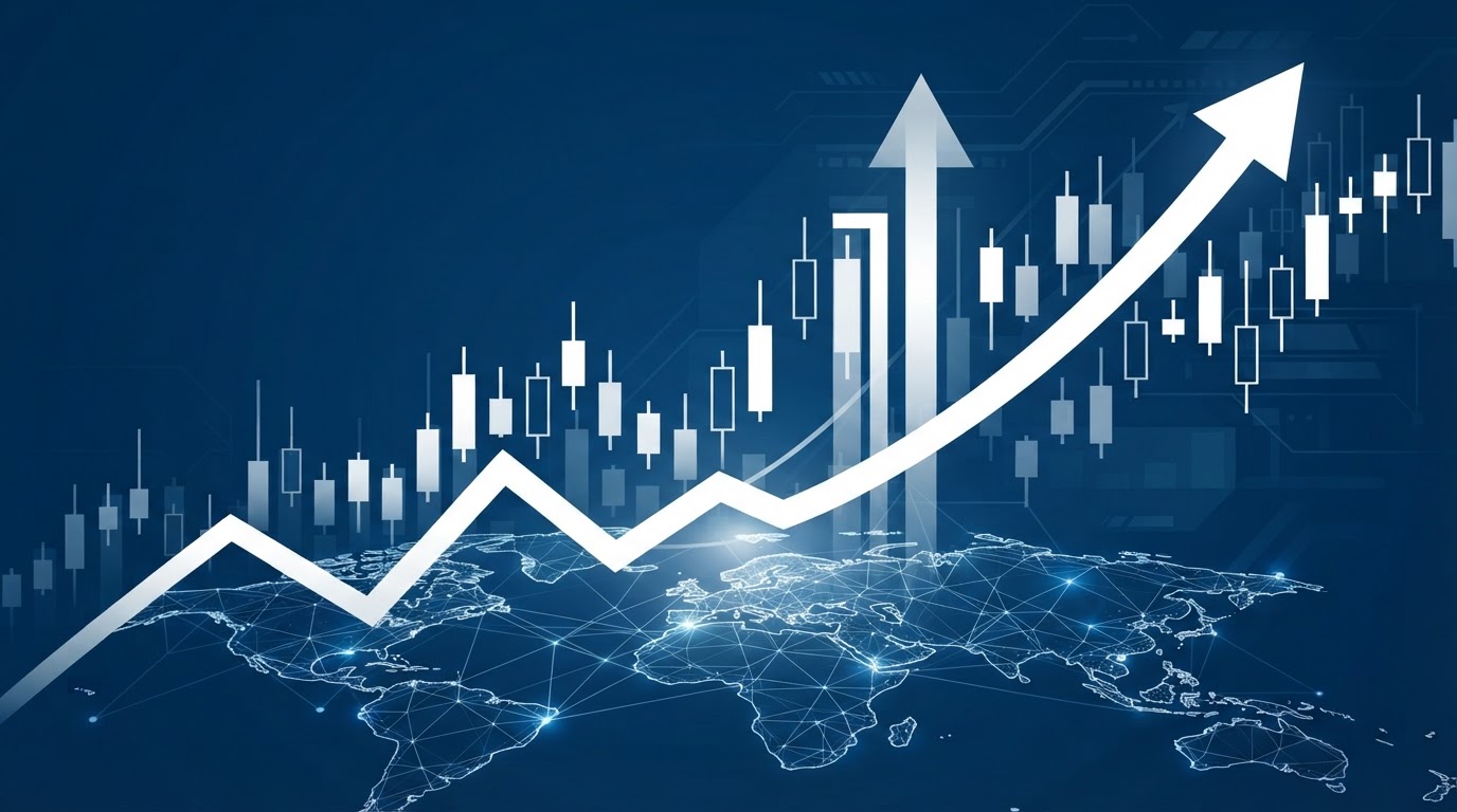 Jio Platforms IPO: What Does SEBI's DRHP Clearance Mean for Investors?