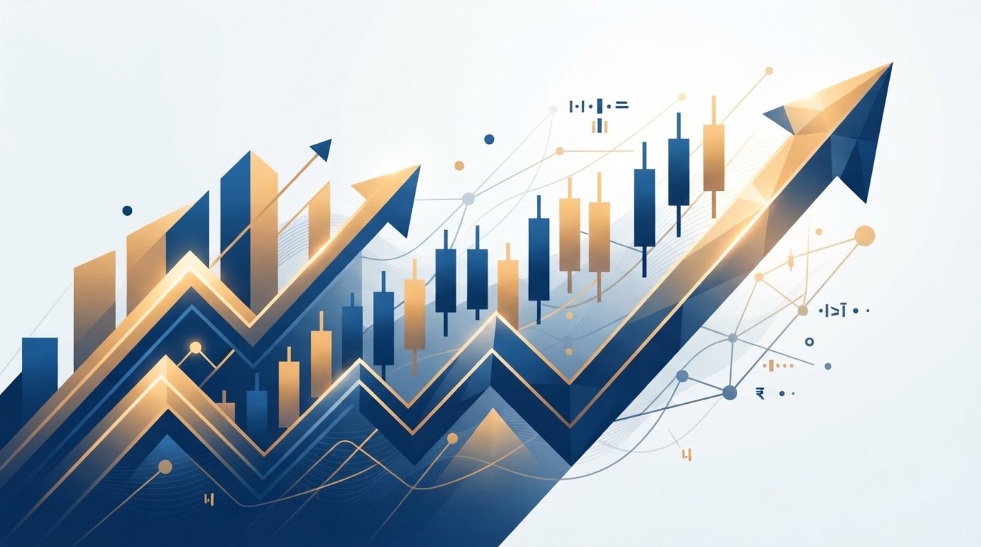 Kanga & Co Sole Counsel for OM Power's INR1.5bn IPO: What Investors Need to Know
