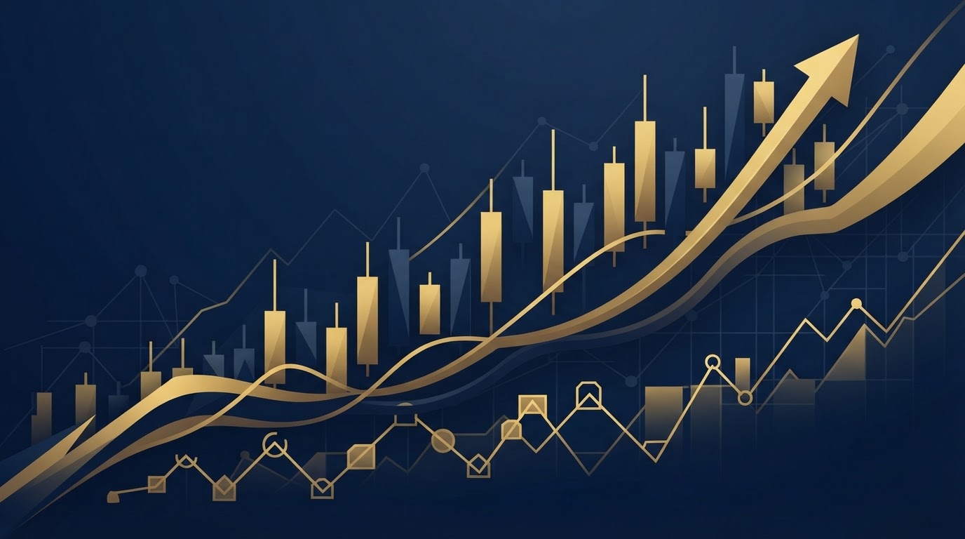 Karamtara Engineering Limited IPO: Dates, Price Band & Review for Indian Retail Investors