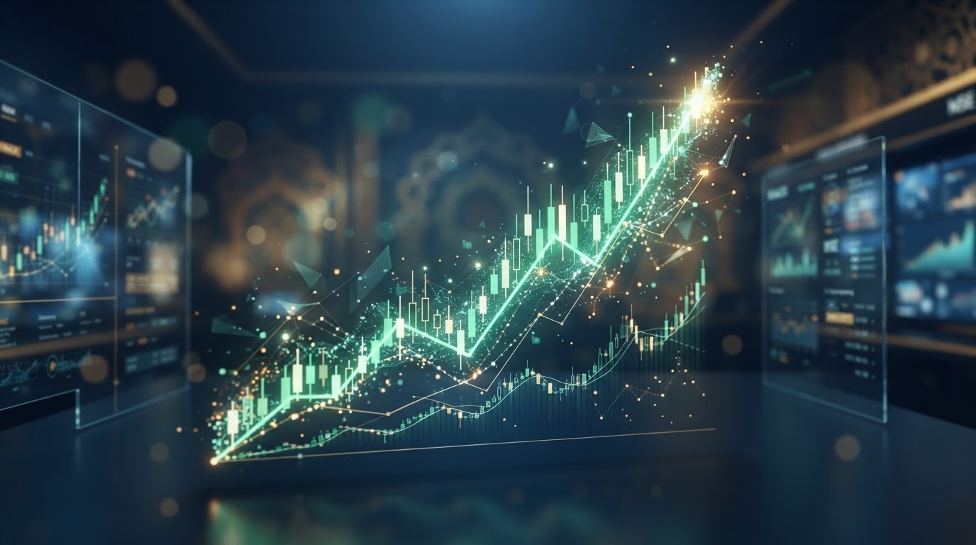 Knack Packaging IPO Listing: Shares Debut at 10% Premium, Beat GMP Estimates