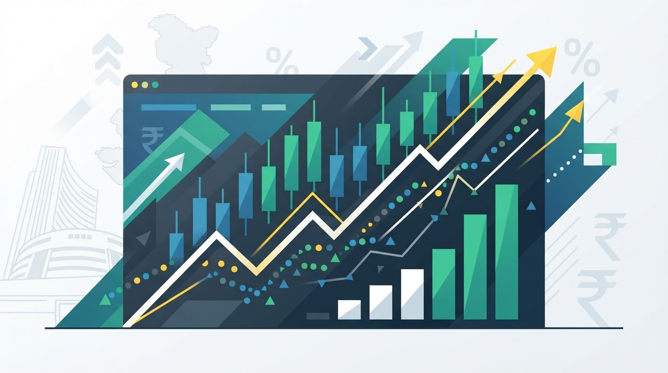 Knack Packaging Limited IPO: Dates, Price Band & Review for Indian Investors