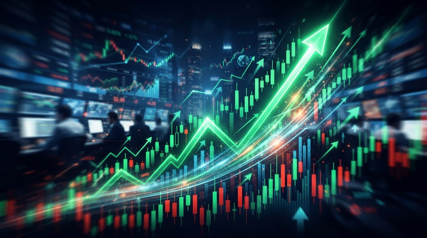Knack Packaging Shares List at 10% Premium, Beat IPO GMP Estimates: What Investors Need to Know