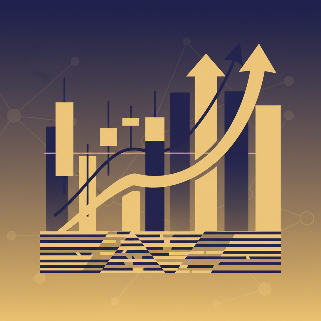 Kusumgar Corporates IPO Booked 136 Times on Day 3: NII, QIB Demand Surges as GMP Hints at 39% Listing Premium