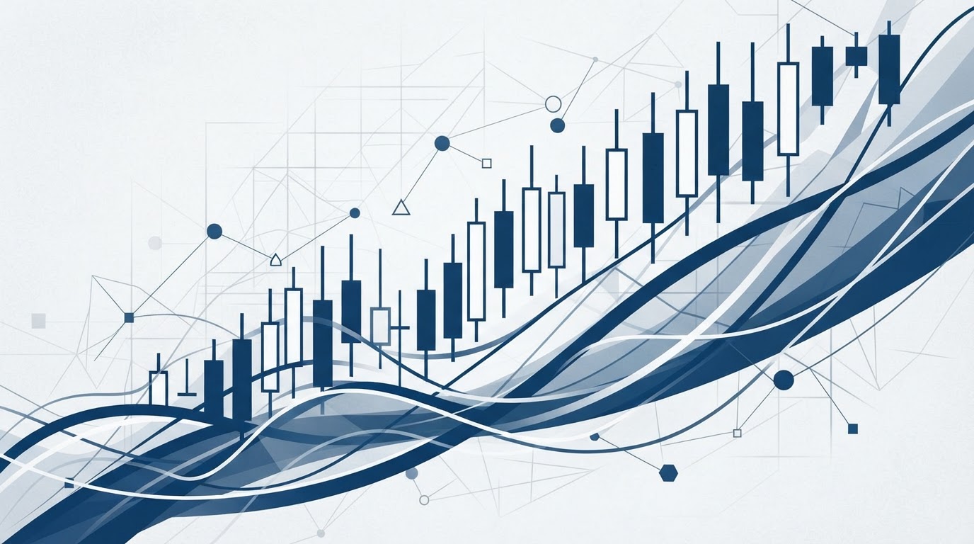 LEAP India IPO: Application Status, Allotment Odds, GMP, and Listing Date Explained