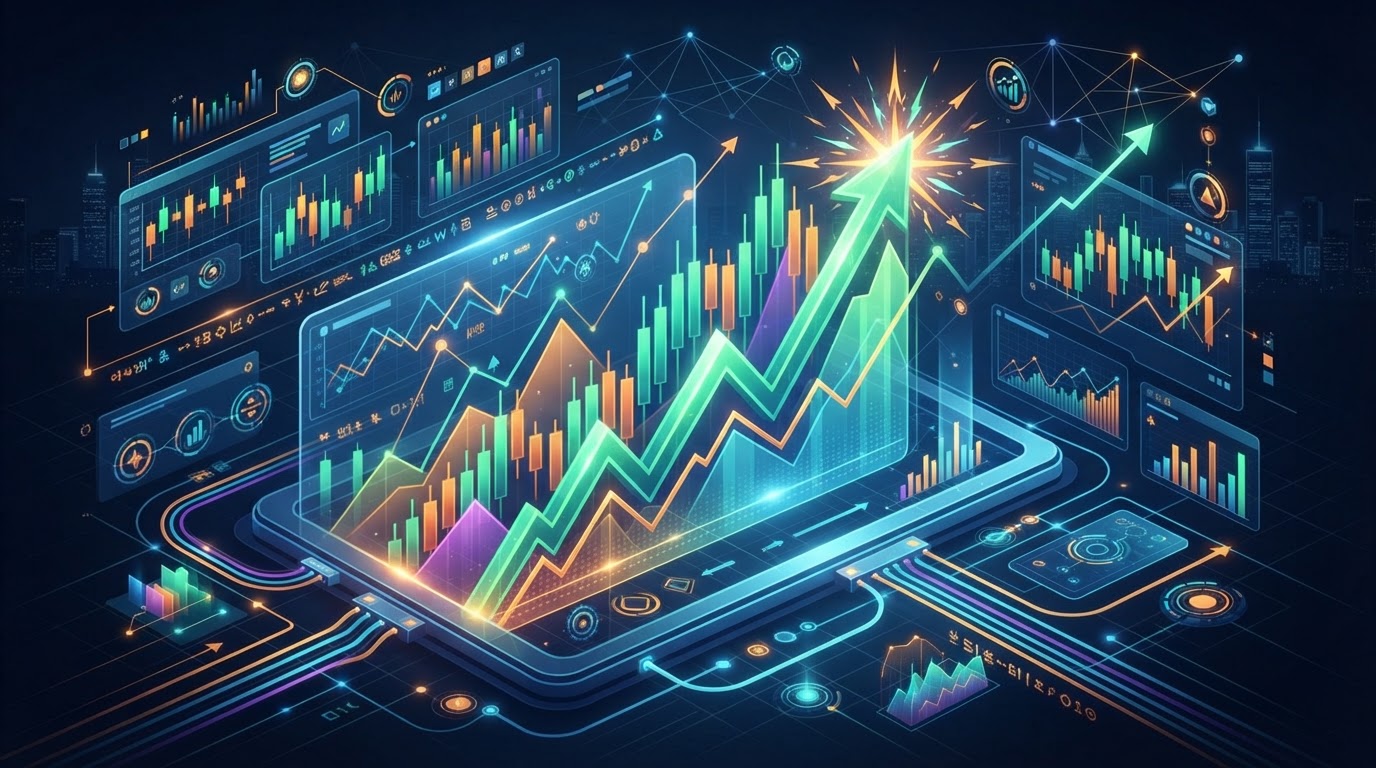 LEAP India IPO: Everything You Need to Know Before August 7th