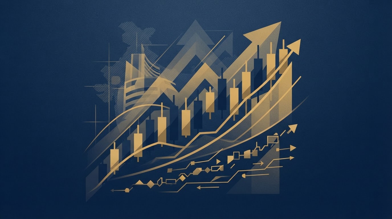 LEAP India IPO: Key Dates, Price Analysis, and Allotment Insights