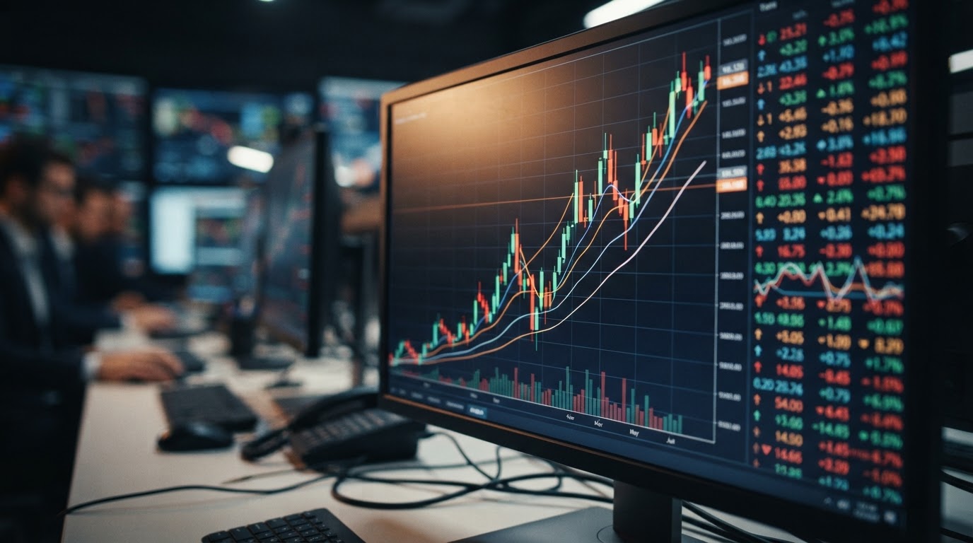 LEAP India IPO: What Does 1.71x Day 3 Subscription Signify for Investors?