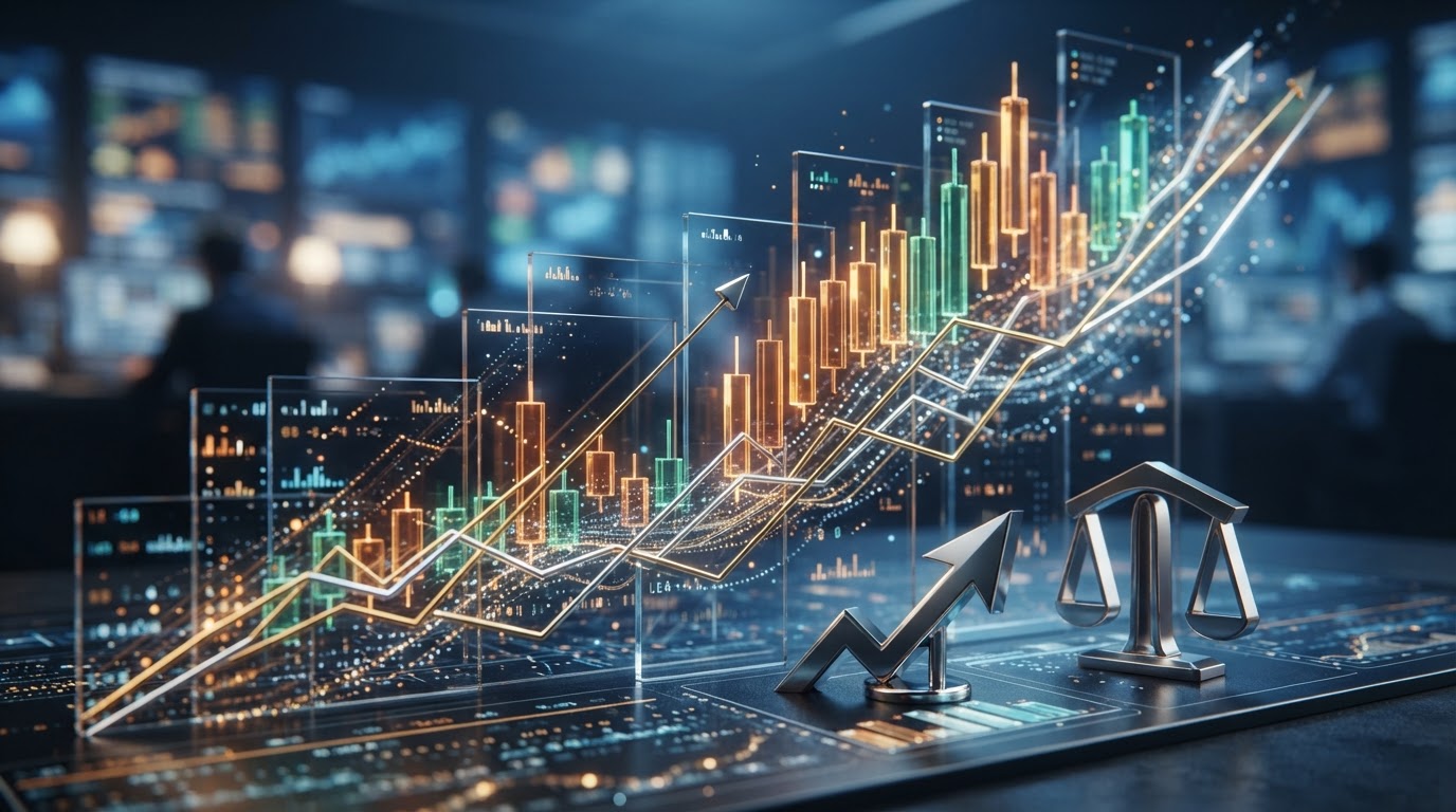 LEAP India IPO: What Role Does Cyril Amarchand Mangaldas Play?